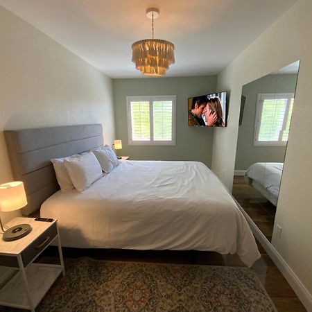 Buddha Gem, Central 6 Bed Room Luxury Home With Pool Hot Tub Game Room And Much More Las Vegas Buitenkant foto