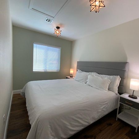 Buddha Gem, Central 6 Bed Room Luxury Home With Pool Hot Tub Game Room And Much More Las Vegas Buitenkant foto
