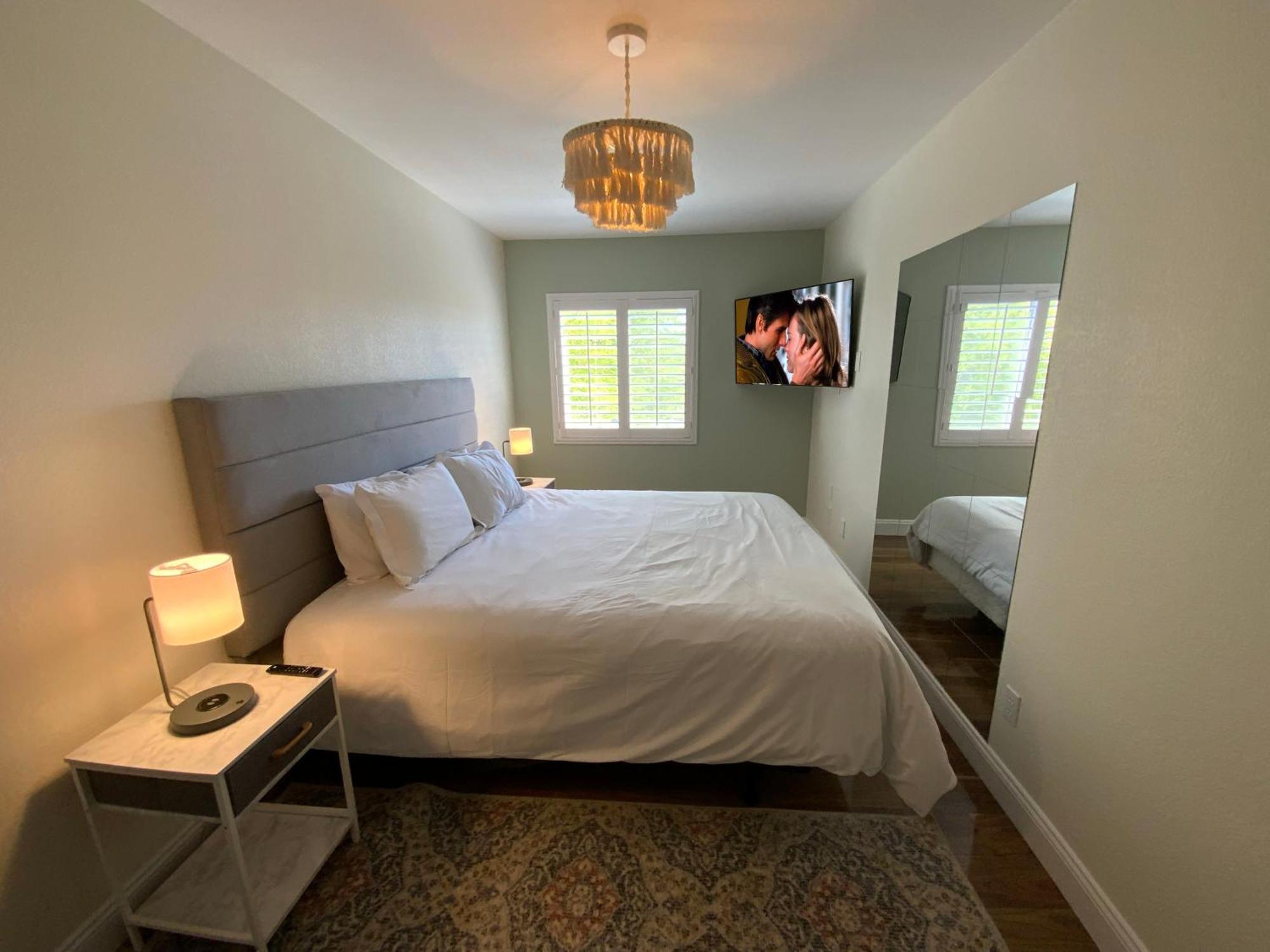 Buddha Gem, Central 6 Bed Room Luxury Home With Pool Hot Tub Game Room And Much More Las Vegas Buitenkant foto