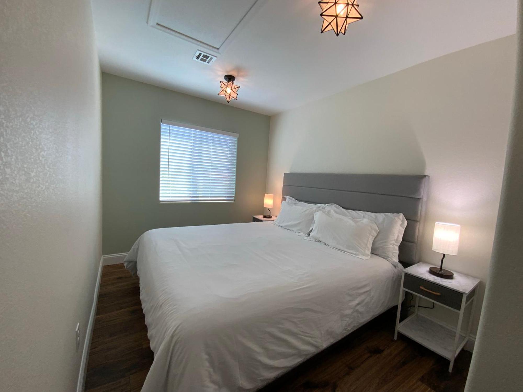 Buddha Gem, Central 6 Bed Room Luxury Home With Pool Hot Tub Game Room And Much More Las Vegas Buitenkant foto